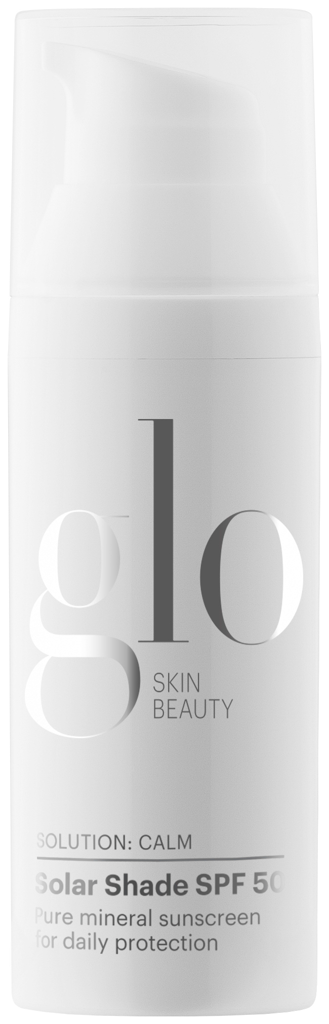 

Солнцезащитный крем Glo Skin Beauty Solar Shade SPF 50 50 мл