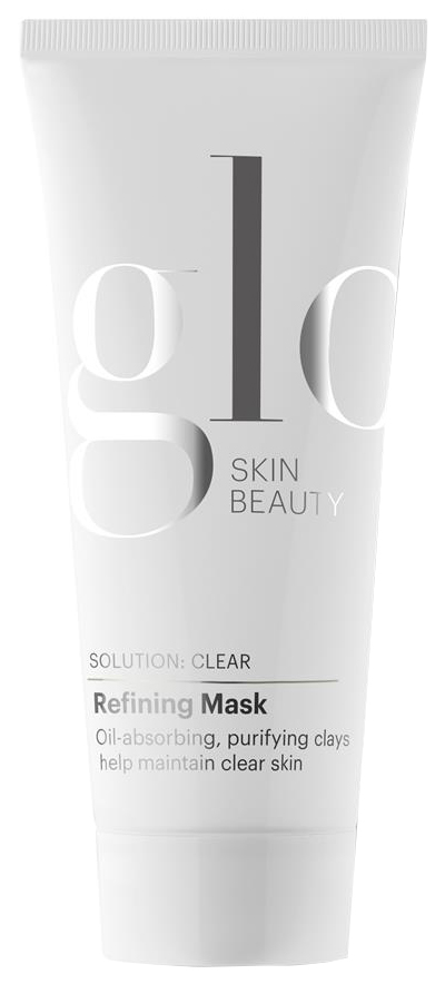 

Совершенствующая маска Glo Skin Beauty Refining Mask 60 мл