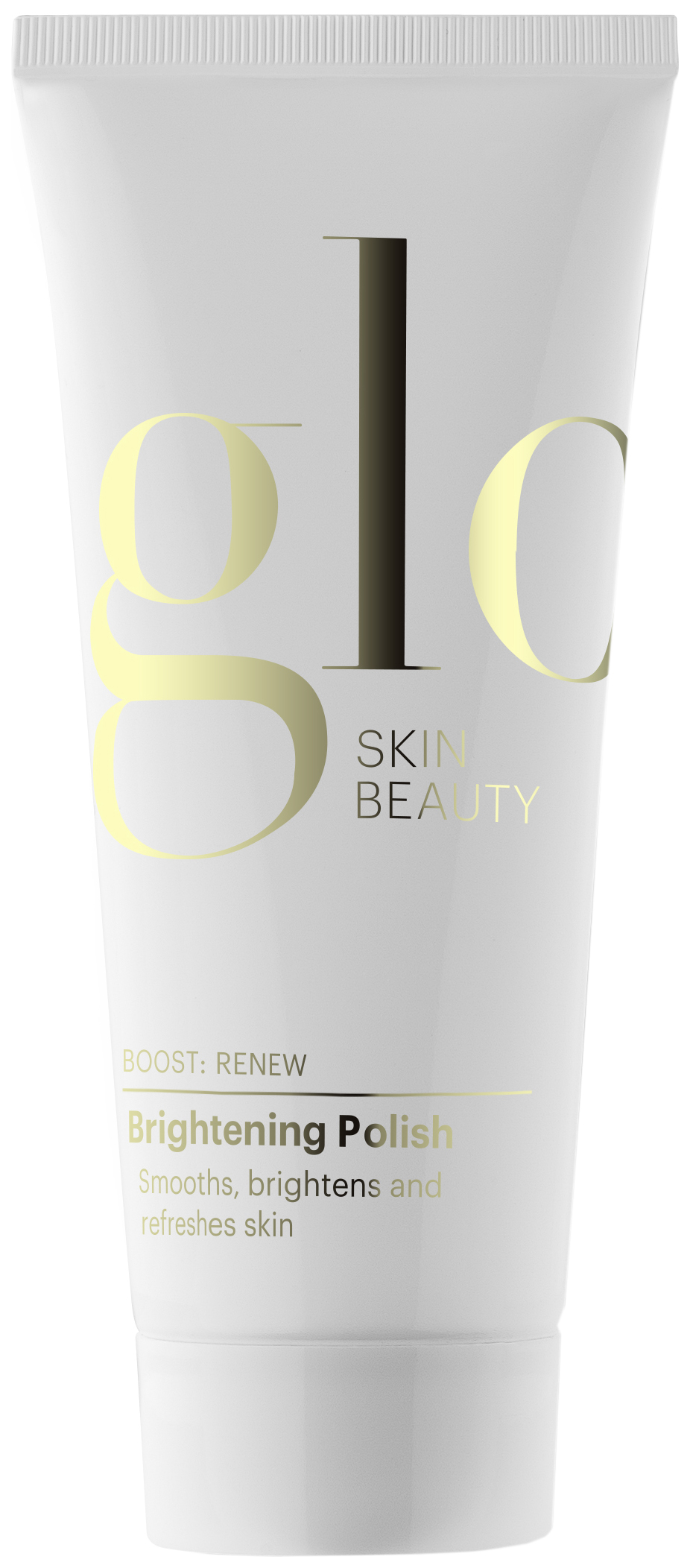 

Скраб для лица Glo Skin Beauty Brightening Polish 60 мл