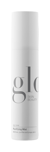 

Термальная вода для лица Glo Skin Beauty Purifying Mist 118 мл