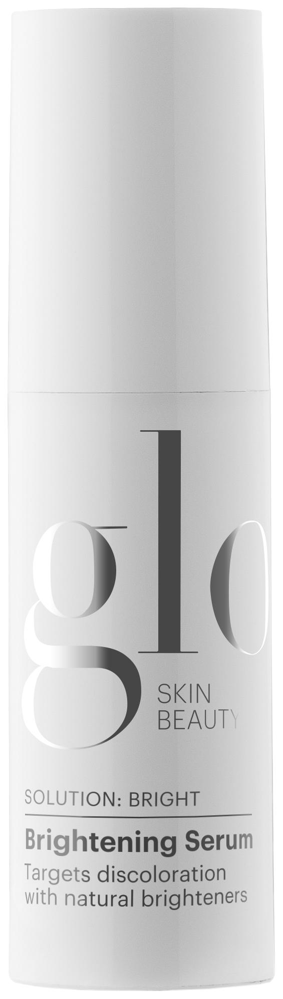 

Сыворотка для лица Glo Skin Beauty Brightening Serum 30 мл
