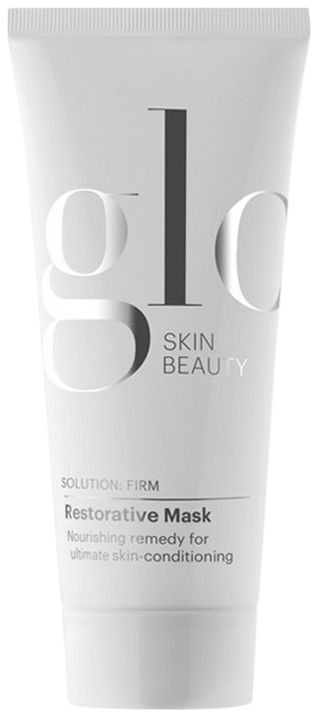 

Восстанавливающая маска Glo Skin Beauty Restorative Mask 60 мл