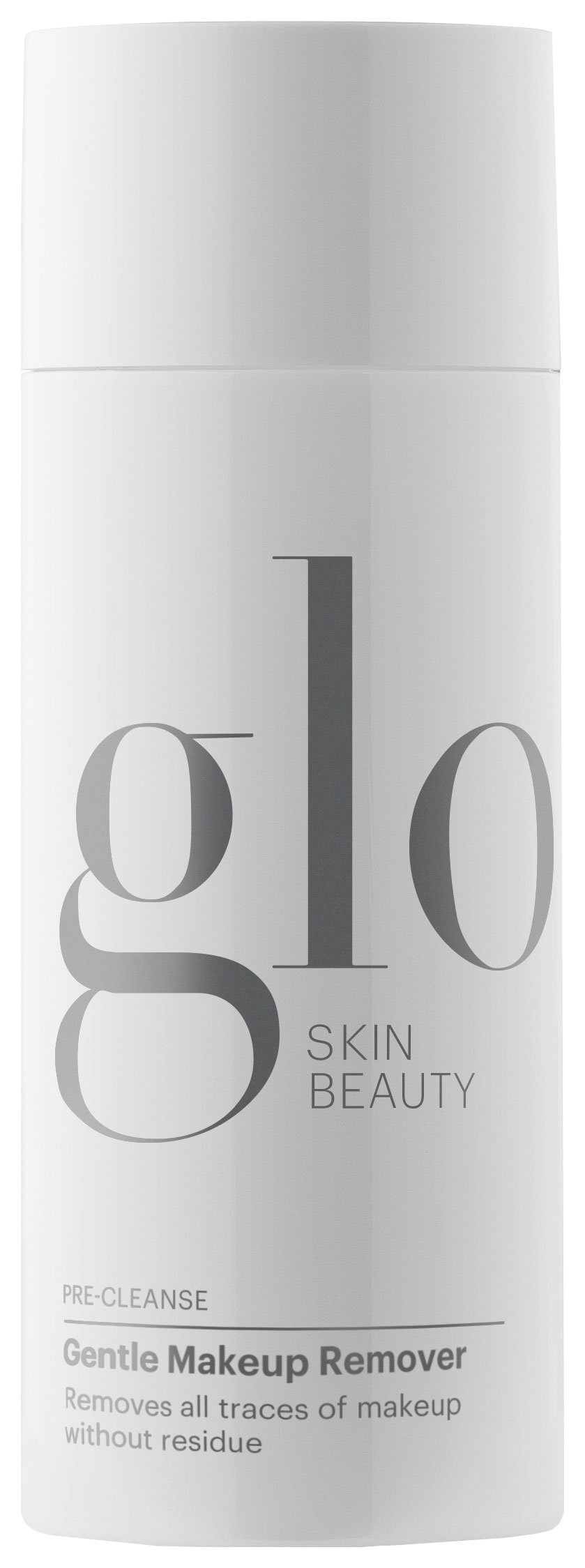 

Деликатное средство для снятия макияжа Glo Skin Gentle Makeup Remover, 147 мл