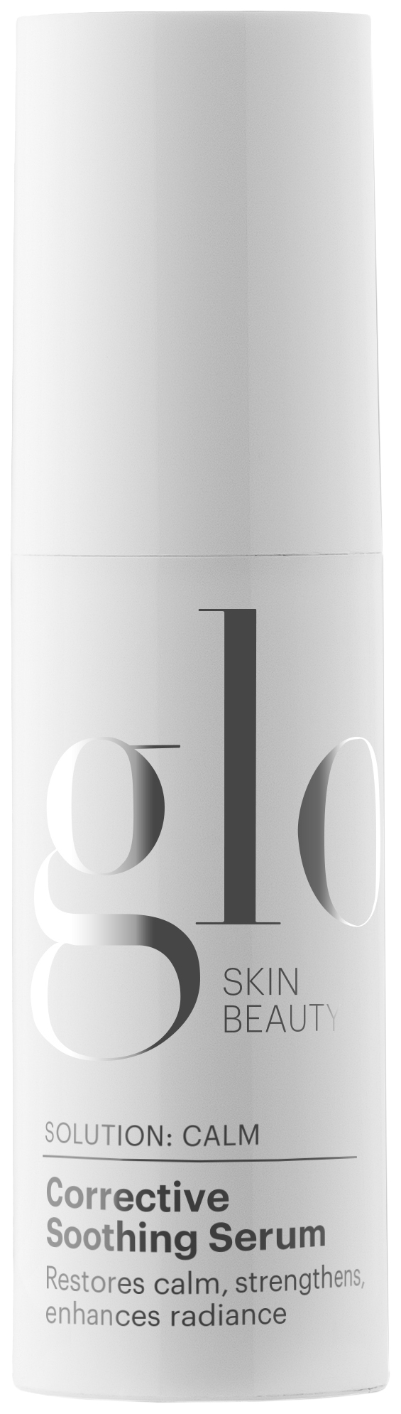 

Сыворотка для лица Glo Skin Beauty Corrective Soothing Serum 30 мл