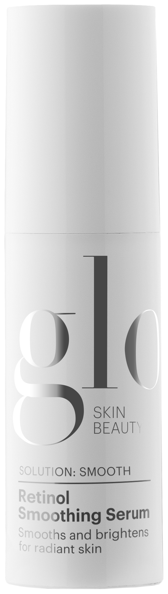 

Сыворотка для лица Glo Skin Beauty Retinol Smoothing Serum 30 мл