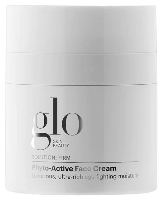 Купить Крем для лица Glo Skin Beauty Phyto-Active 50 мл