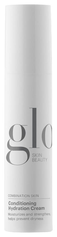 

Крем для лица Glo Skin Beauty Conditioning Hydration Cream 50 мл