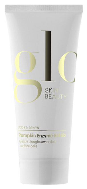

Скраб для лица Glo Skin Beauty Pumpkin Enzyme Scrub 60 мл