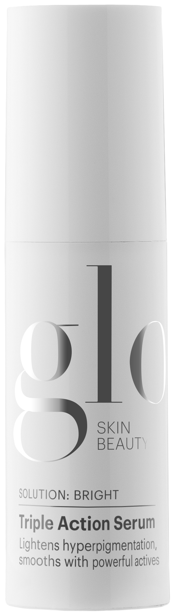 

Сыворотка для лица Glo Skin Beauty Triple Action Serum 30 мл