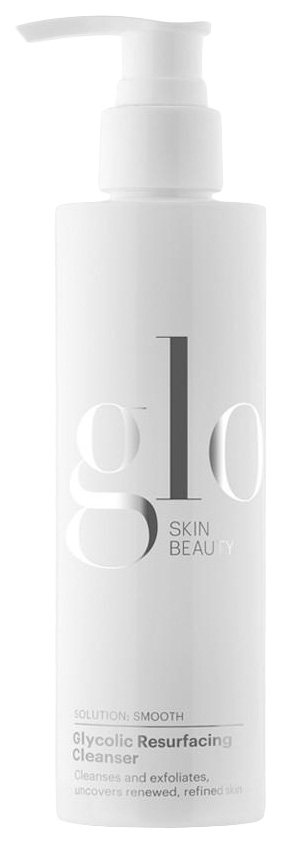 Крем для очищения Glo Skin Beauty Glycolic Resurfacing Cleanser 200 мл 2555₽