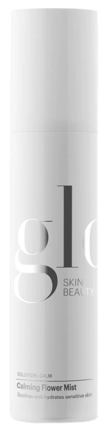 Мист для лица Glo Skin Beauty Calming Flower Mist 118 мл 1820₽