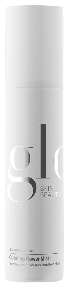 

Мист для лица Glo Skin Beauty Phyto-Active Toning Mist 118 мл