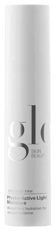 

Крем для лица Glo Skin Beauty Phyto-Active Light Moisture 50 мл
