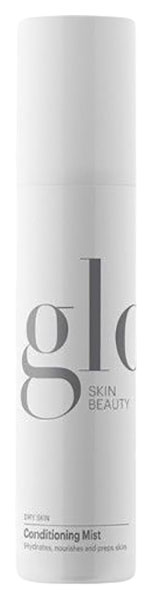 

Спрей-кондиционер Glo Skin Beauty Conditioning Mist, 118 мл