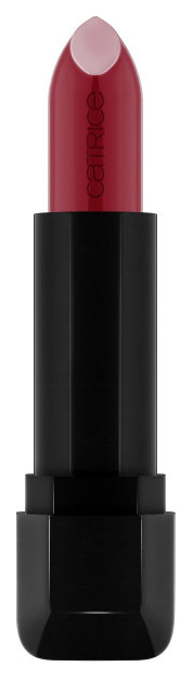 

Помада CATRICE Full Satin Lipstick 070 Full Of Love 3,8 г
