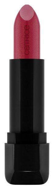 

Помада CATRICE Full Satin Lipstick 050 Full Of Happiness 3,8 г