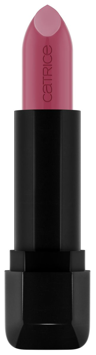

Помада CATRICE Full Satin Lipstick 020 Full Of Dreams 3,8 г