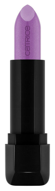

Помада CATRICE Full Satin Lipstick 100 Full Of Power 3,8 г