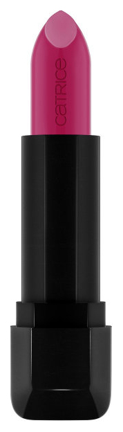 

Помада CATRICE Full Satin Lipstick 080 Full Of Life 3,8 г