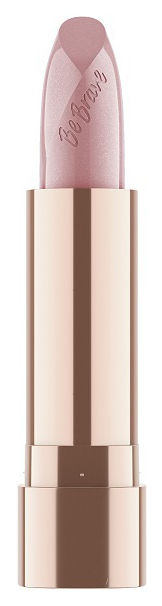 

Помада CATRICE Power Plumping Gel Lipstick 110 I Am The Power 3,3 г