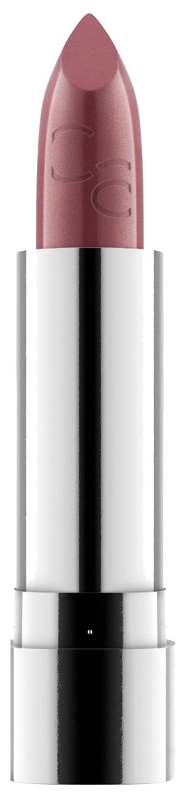 

Бальзам для губ CATRICE Volumizing Lip Balm 070 Dream-Full Lips, 3,5 гр