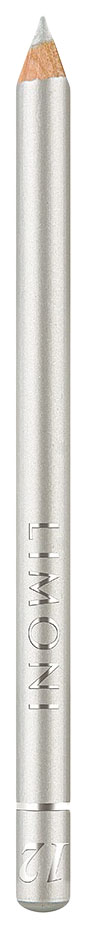 

Карандаш для век Limoni Eyeliner Pencil, тон 12