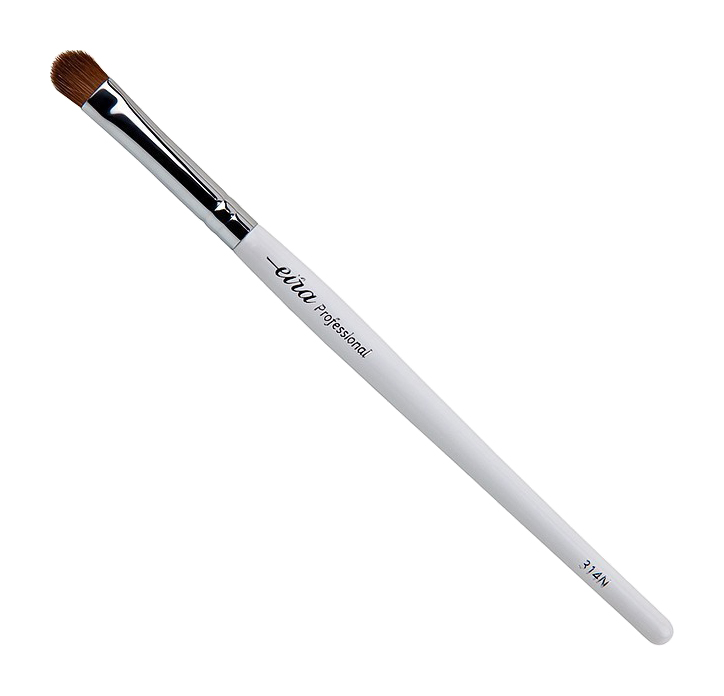 

Кисть для теней Era Professional 314N