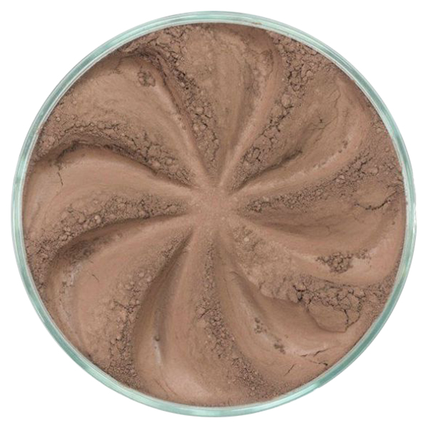 

Минеральные тени для бровей Era Minerals Brow Светло-коричневый