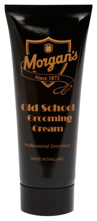 Крем для укладки волос Morgans Old School Grooming Cream 100 мл 2316₽