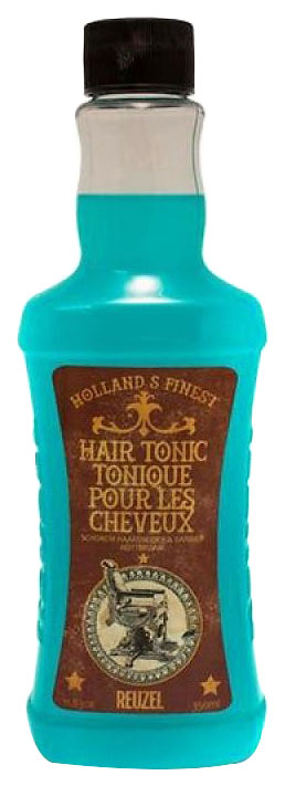

Тоник Reuzel Hair Tonic для волос 350 мл