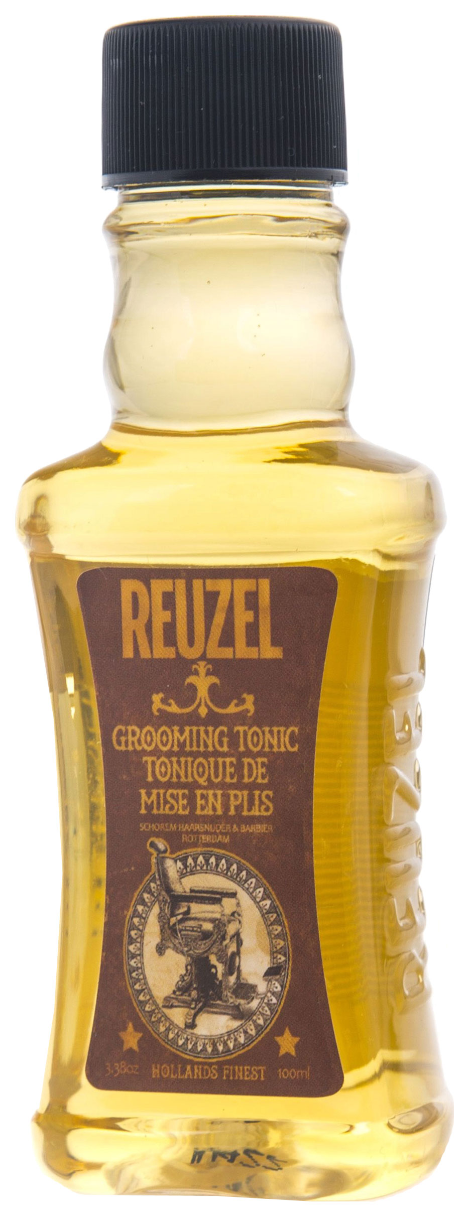 Тоник для укладки Reuzel Grooming Tonic, 100 мл reuzel тоник груминг grooming tonic 350 мл
