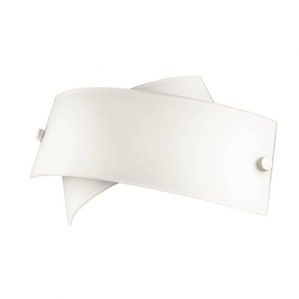 

Светильник Lightstar 805600