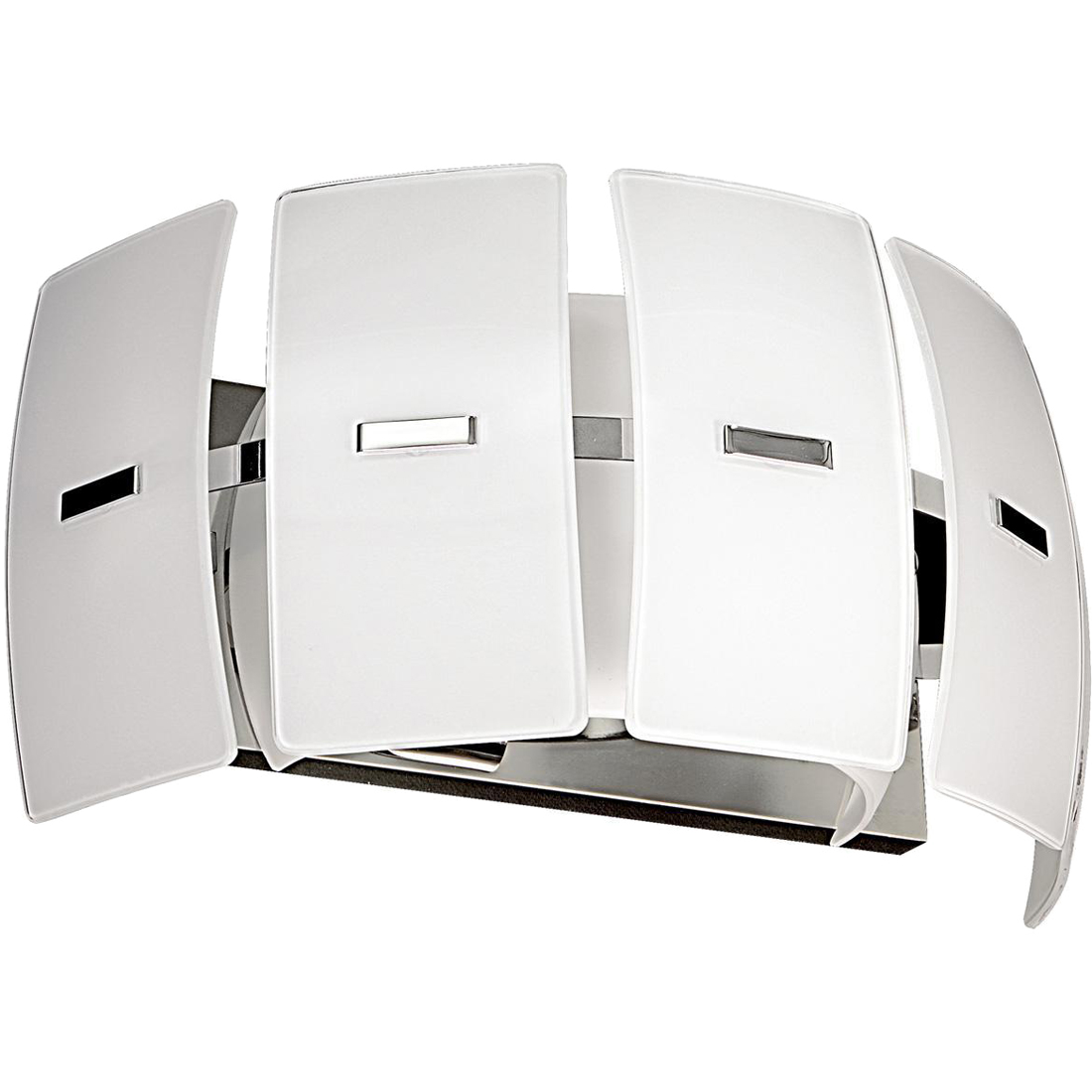 

Бра Lightstar Lamella 801626