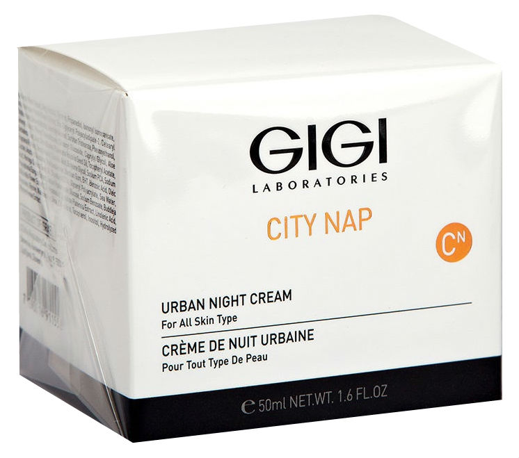Gigi city nap крем дневной. Gigi city nap крем дневной. маска gigi сити нап спящая красавица. City nap крем дневной gigi city nap urban day cream 50 мл. Gigi city nap urban night cream 50 мл.