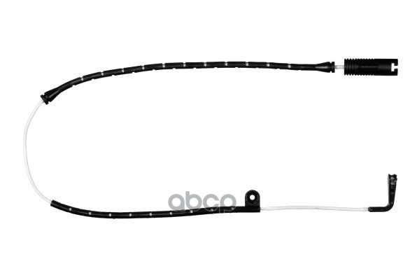 

Датчик HELLA PAGID 8DK355250271