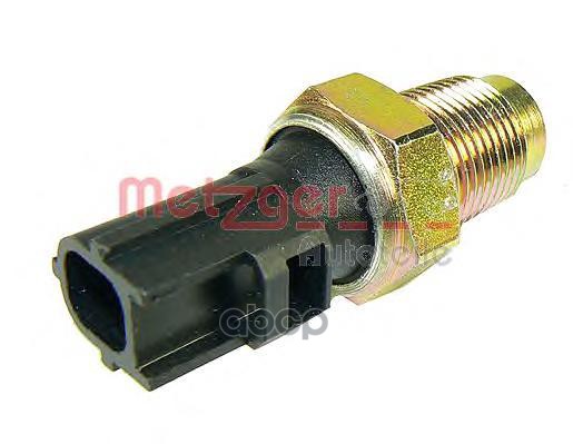 

Датчик METZGER 0910042