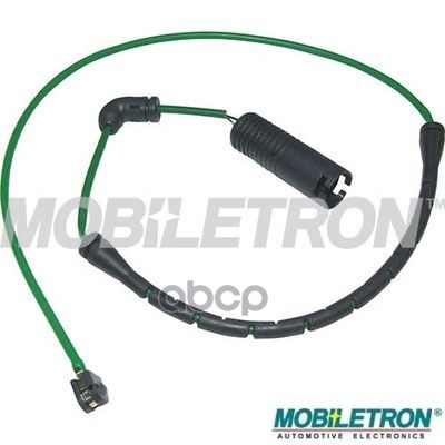 

Датчик Mobiletron BSEU015