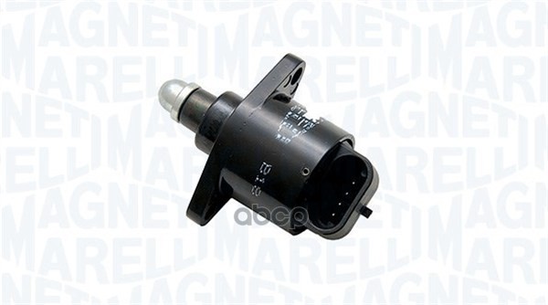 

Датчик MAGNETI MARELLI 219244370500