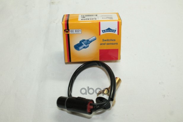 

Датчик Kroner K204009
