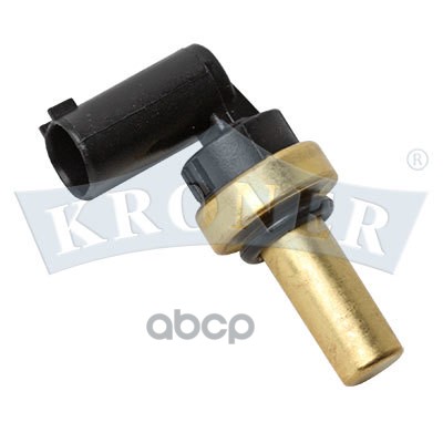 

Датчик Kroner K204043