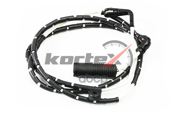 

Датчик KORTEX KSW0040