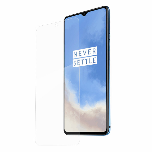 

Гидрогелевая защитная пленка Rock для OnePlus 7T