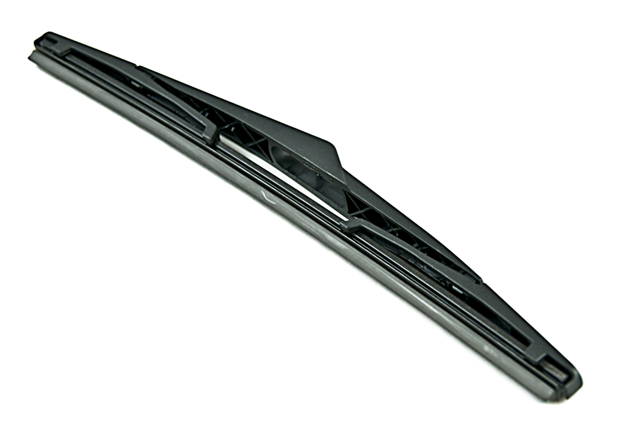 

Щетка Задняя 14''/350мм (С Адаптерами) Just Drive арт. JDWB351R