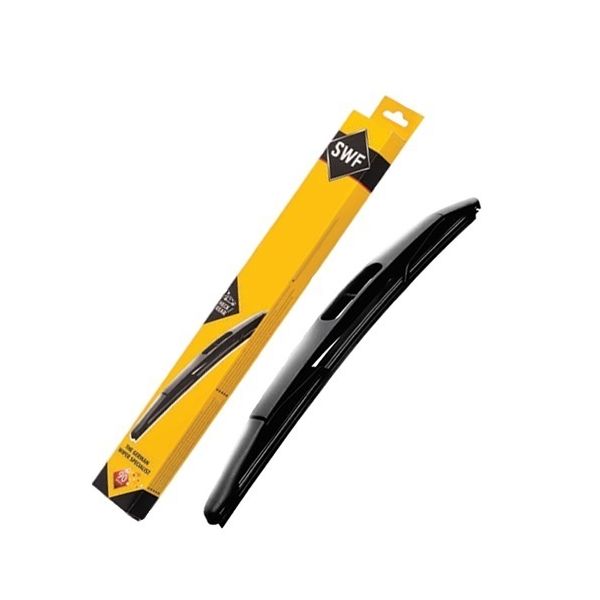 

Щетка Задняя 12"/300мм (Swf) Valeo арт. 116520