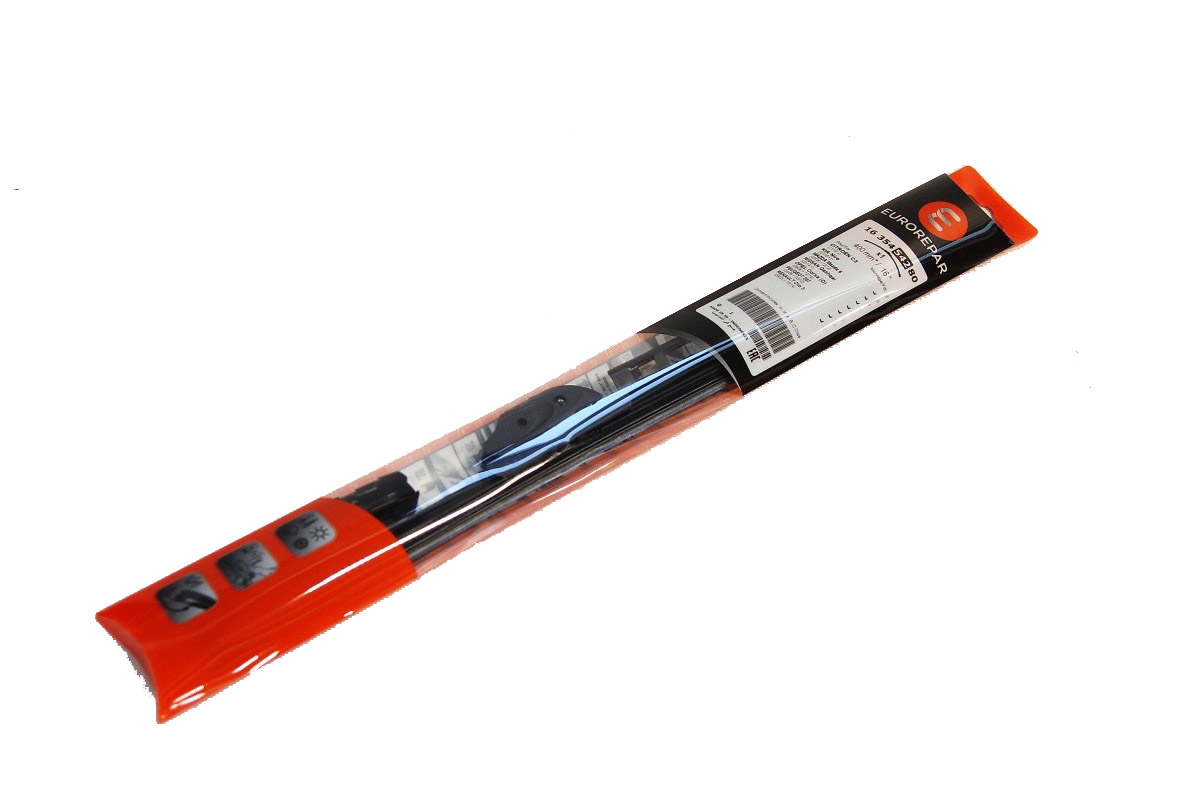 

E:Плоская Щетка L650 Hook U M EUROREPAR арт. 1635455080