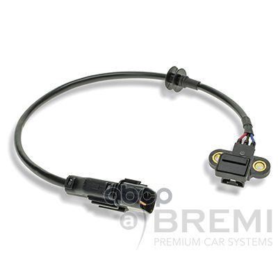 

Датчик BREMI 60074