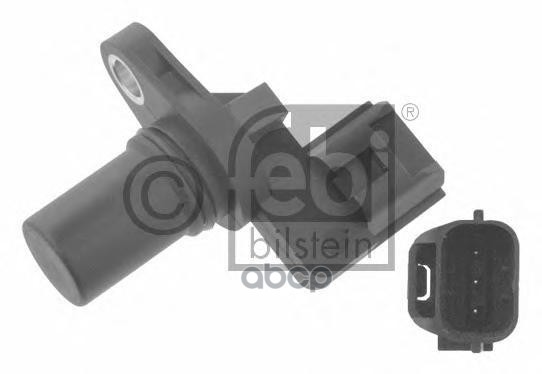 

Датчик Febi 32575