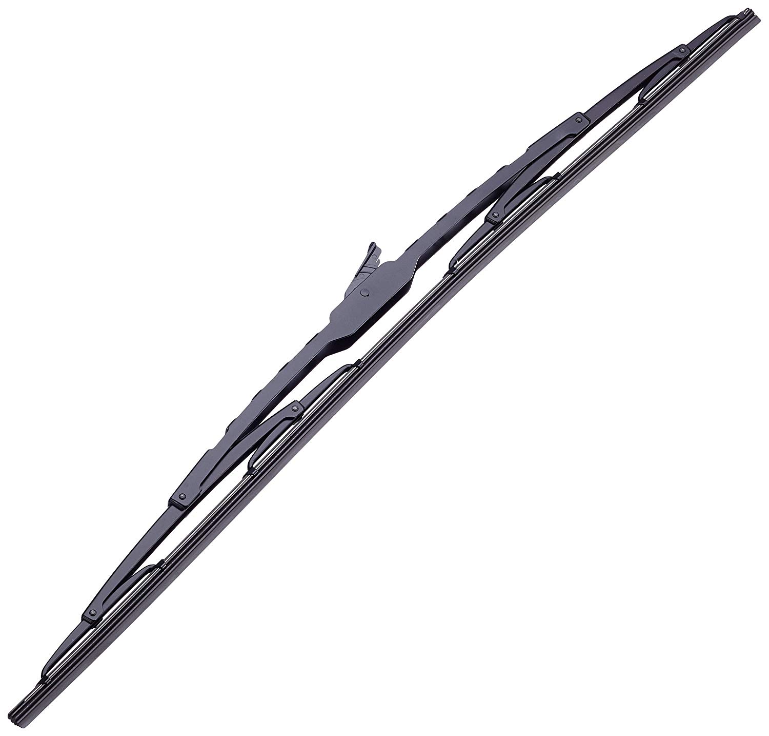 

Щетка Каркасная 15"/375мм (Swf Standart) Valeo арт. 116120