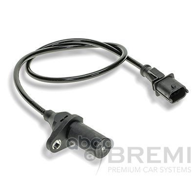 

Датчик BREMI 60294