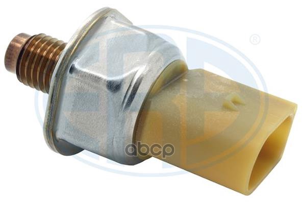 

Датчик Era 551331